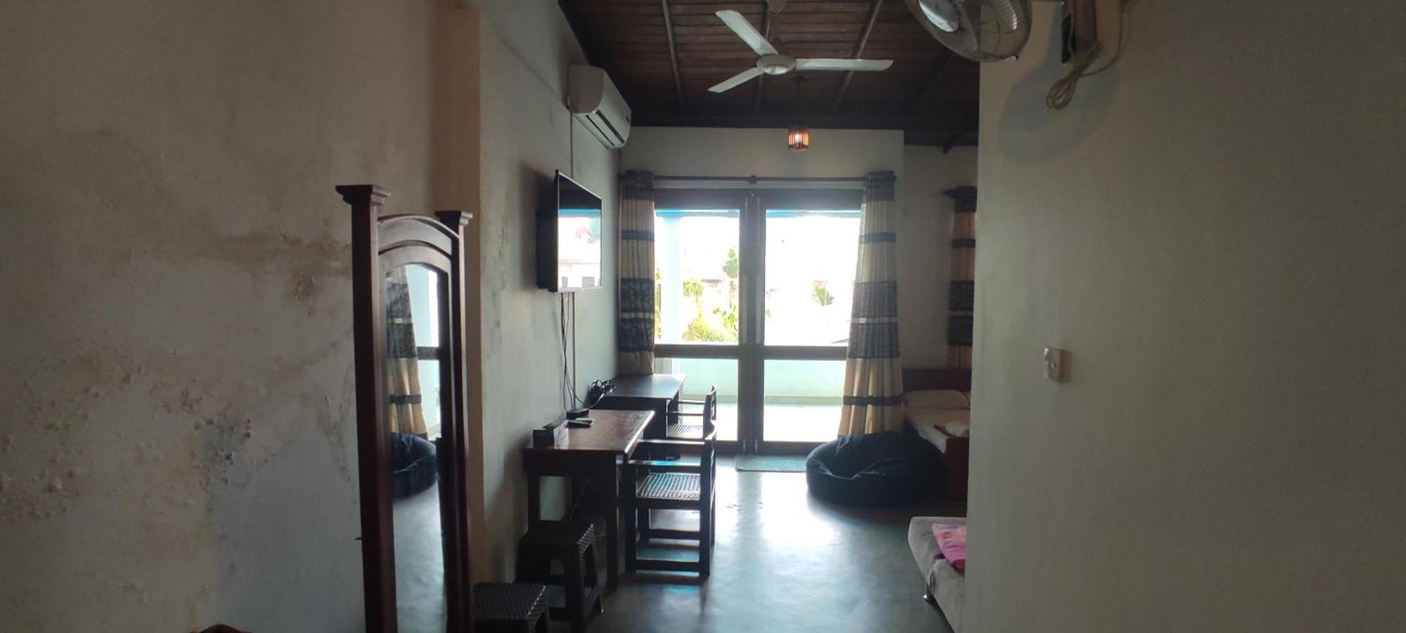 Trellis Homes Kolombo Dış mekan fotoğraf